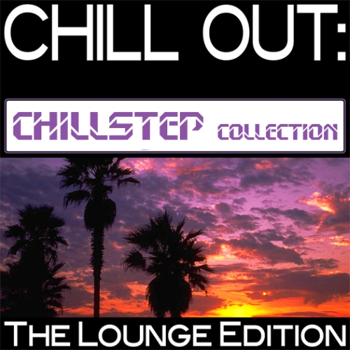 Best Chillstep Collection September 2012