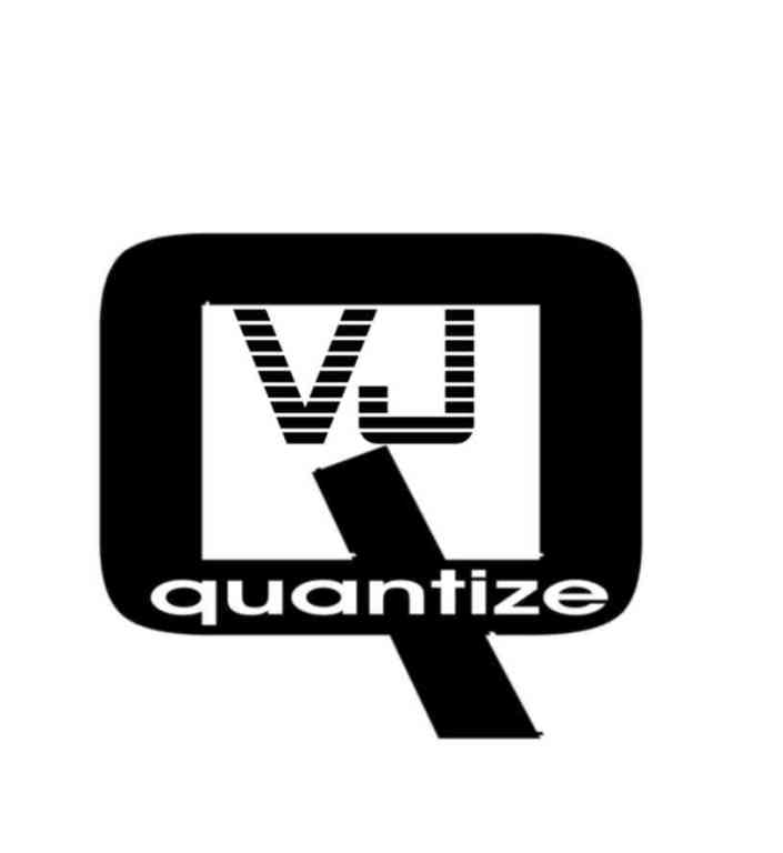 quantizelogo1